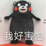 DƬ